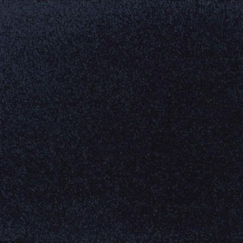 7003 COSMIC NAVY1